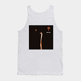 Steely Dan aja album 1977 Tank Top